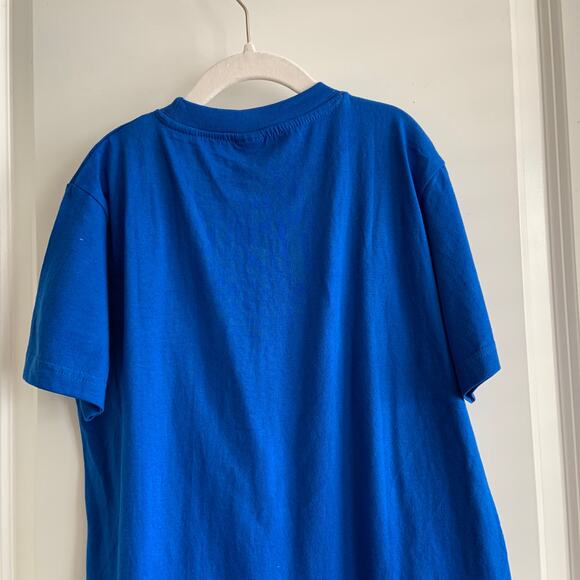 KMA Designer Apparel Large Kids Princess of the Family T-Shirt - Picture 4 of 7